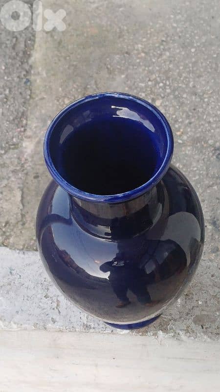 antique 9