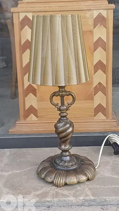 antique