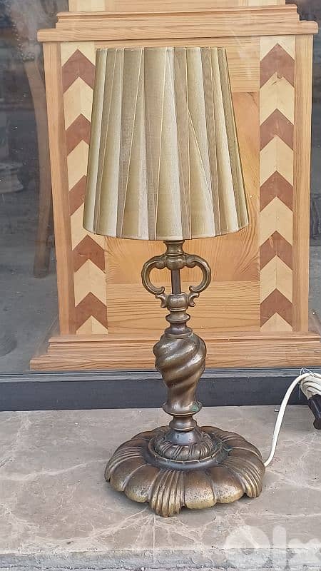antique 1
