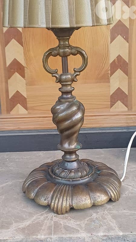 antique 2