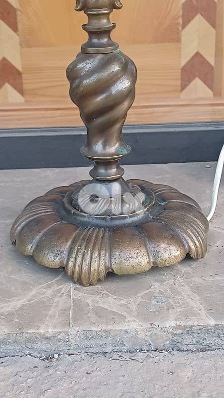 antique 3