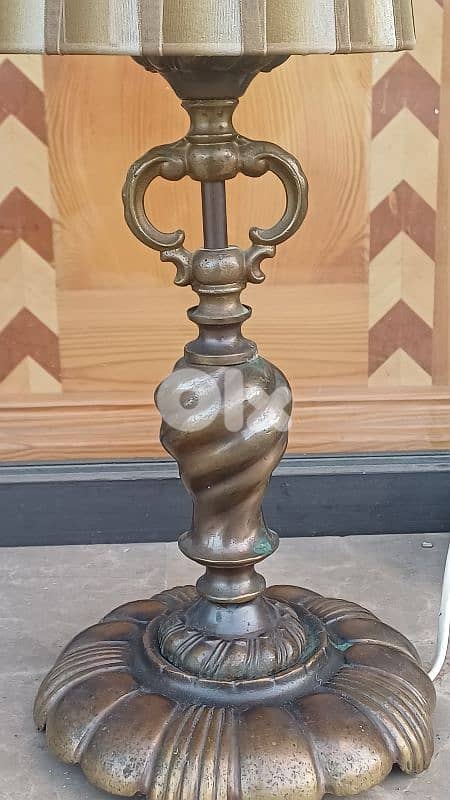 antique 4
