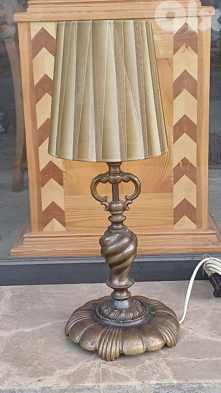 antique 5