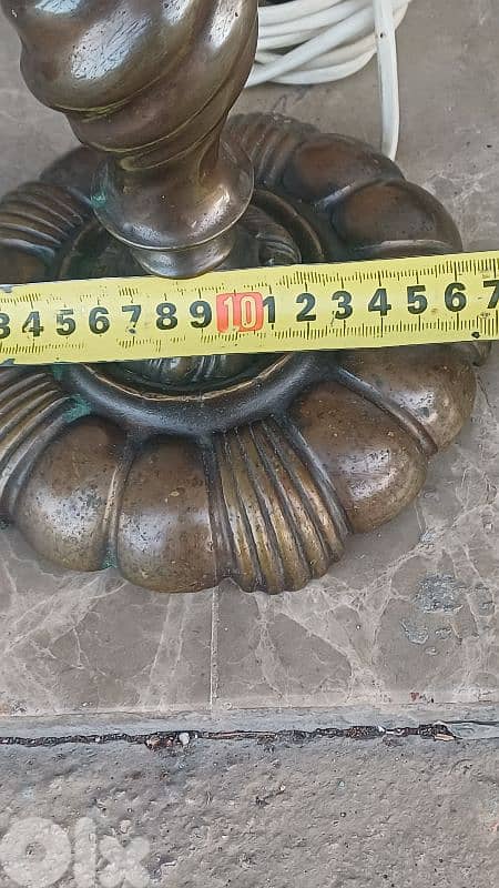 antique 11