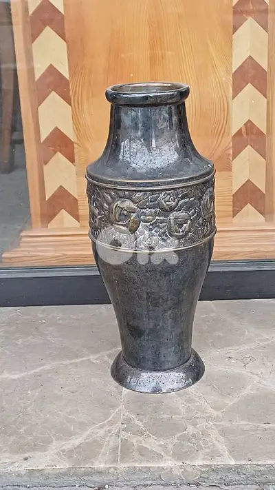 antique