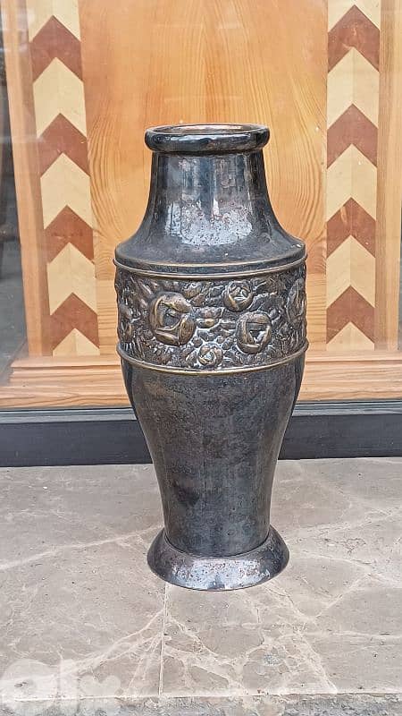 antique 1