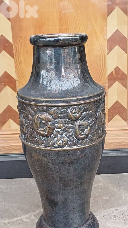 antique 2