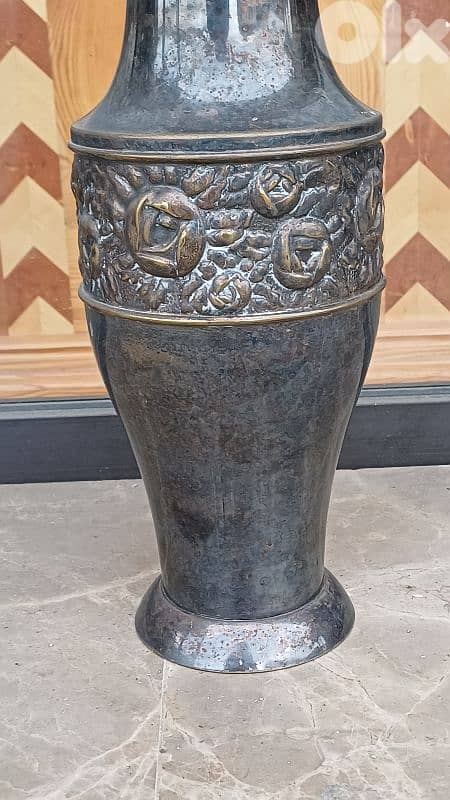 antique 3