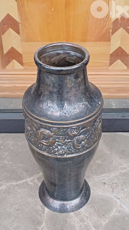 antique 4
