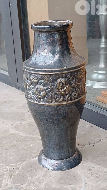 antique 5