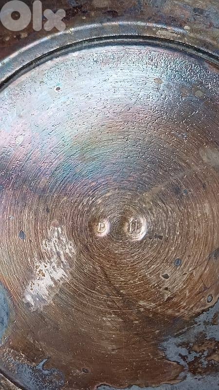 antique 7