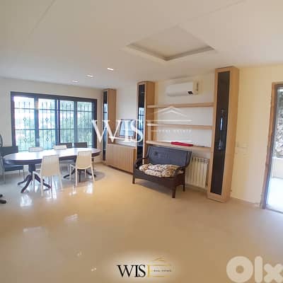 Villa for SALE 550 SQM in New Fidar!