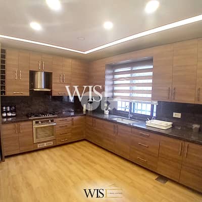 Villa for SALE 550 SQM in New Fidar!