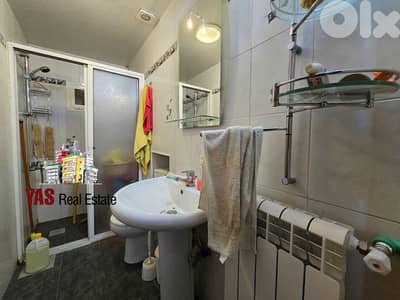 Ghosta 110m2 | Studio & Shop | Furnished | High End | DA |