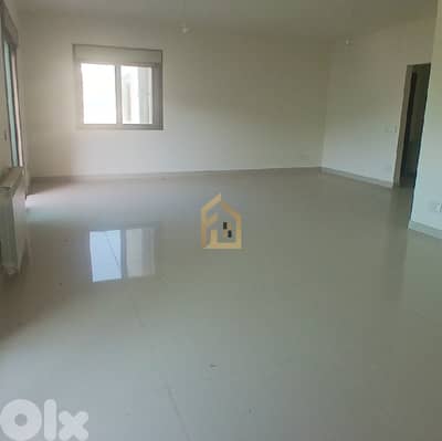 Apartment for sale in Blaybel AC46 شقة للبيع ببليبل