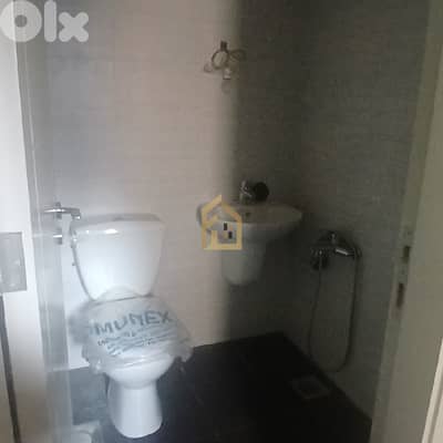 Apartment for sale in Blaybel AC46 شقة للبيع ببليبل