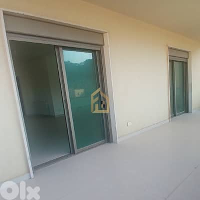 Apartment for sale in Blaybel AC47 شقة للبيع ببليبل