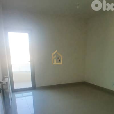 Apartment for sale in Blaybel AC47 شقة للبيع ببليبل