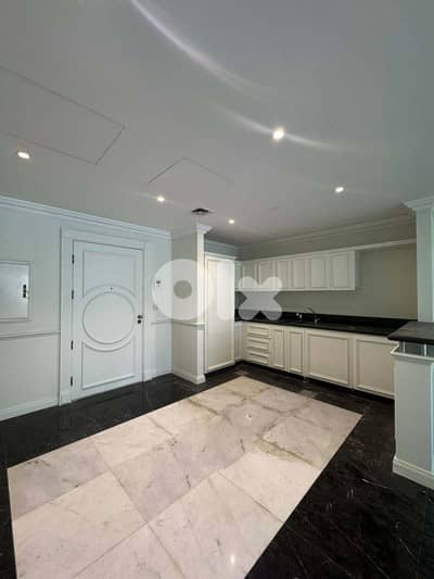 SPACIOUS ONE BEDROOM APARTMENT IN DOWNTOWN PRIME (140SQ) , (BT-1012)