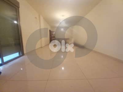 150 sqm Apartment-Jouret El Ballout-150 sqm Garden REF#TA117349