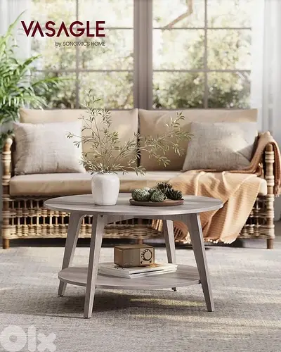 coffe table