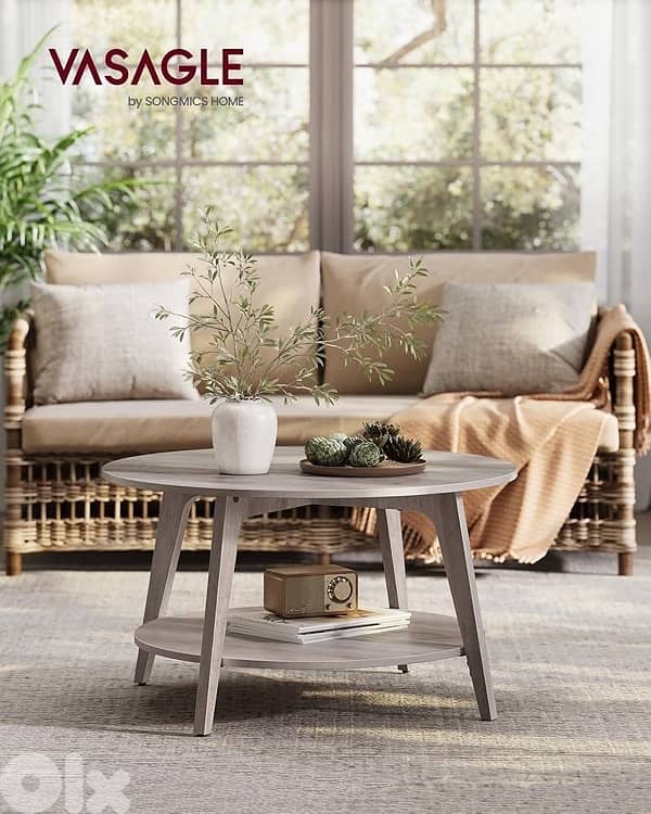 coffe table 0