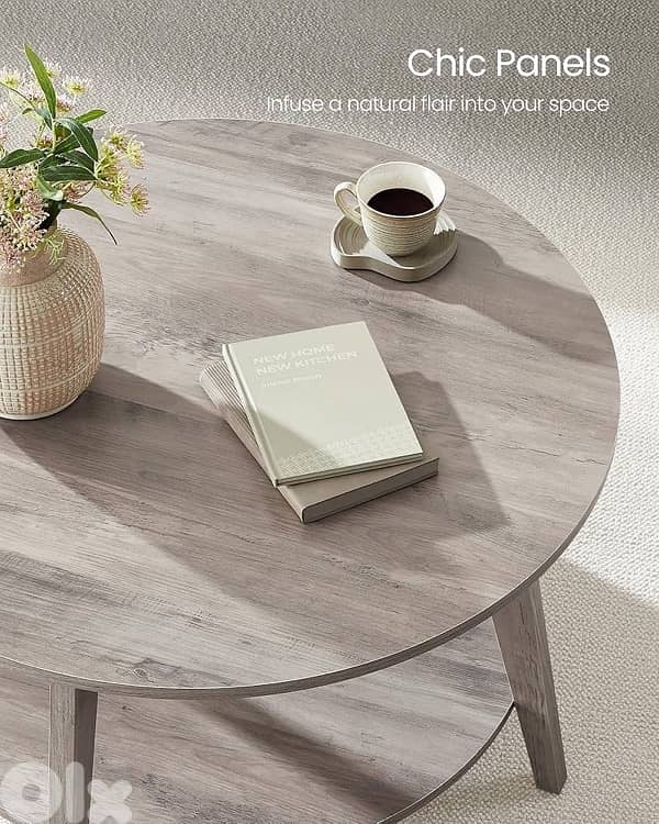 coffe table 3