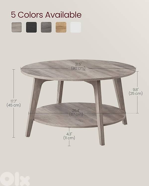 coffe table 4