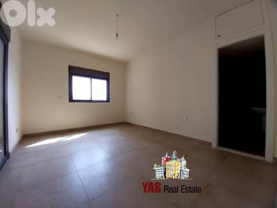 Ghadir 240m2 | Luxury | Brand New | Calm Area | Open View | YV/EH |