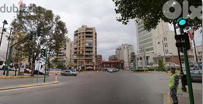 1 Time Opportunity! Business For Sale & Store For Rent in Ashrafieh! 0