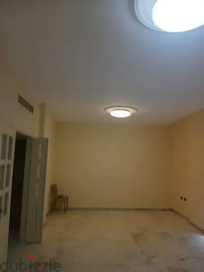 165 Sqm | Renovated Apartment For Sale In Ghbeiry | City View