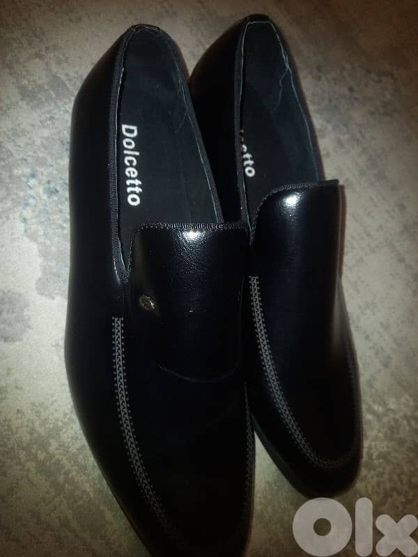 shoes high quality 1