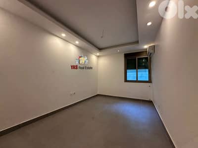 Sahel Alma 220m2 | 30m2 Terrace | Luxurious | Astonishing View | RA/IV