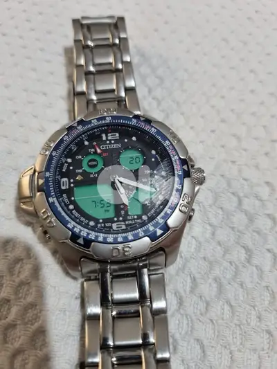 watch very rare limited edition designed sepcial