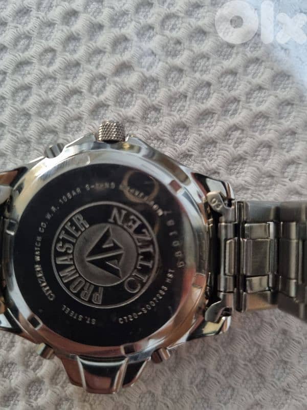watch very rare limited edition designed sepcial 1