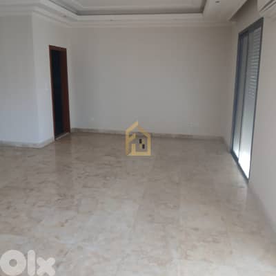 Apartment for sale in Chiyah HN8 شقة للبيع في الشياح