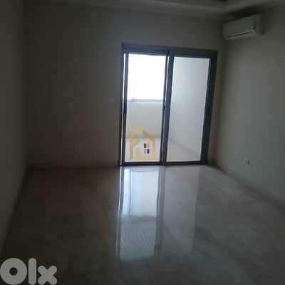 Apartment for sale in Chiyah HN8 شقة للبيع في الشياح