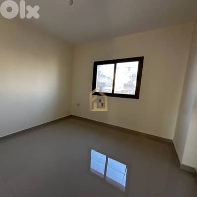 Apartment for sale in Tariq El Jdideh ML95 شقة للبيع في الطريق الجديدة