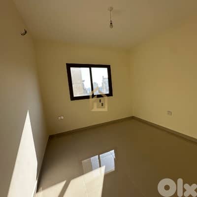 Apartment for sale in Tariq El Jdideh ML95 شقة للبيع في الطريق الجديدة