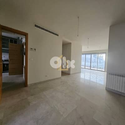 Apartment for sale in Achrafieh RK116 شقة للبيع في الاشرفية Apartment for sale in Achrafieh RK116 شقة للبيع في الاشرفية