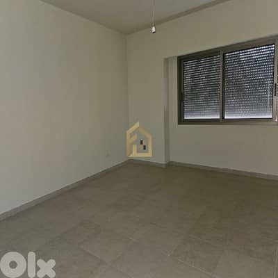 Apartment for sale in Achrafieh RK116 شقة للبيع في الاشرفية Apartment for sale in Achrafieh RK116 شقة للبيع في الاشرفية