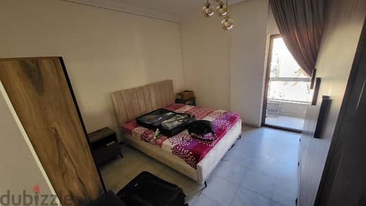 Fully Furnished Apartment for rent