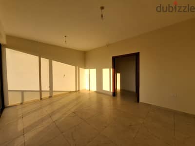 Jdaide | Brand New 3 Bedrooms Apartment | 2 Balconies | Prime Location
