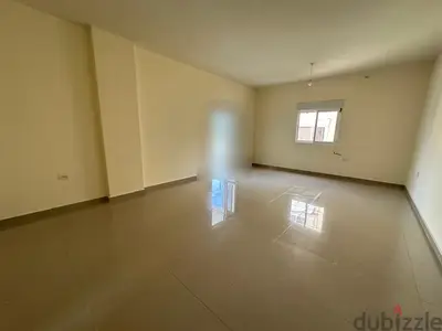 affordable apartment for sale or rent !!