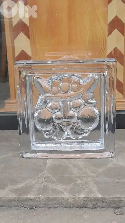 antique