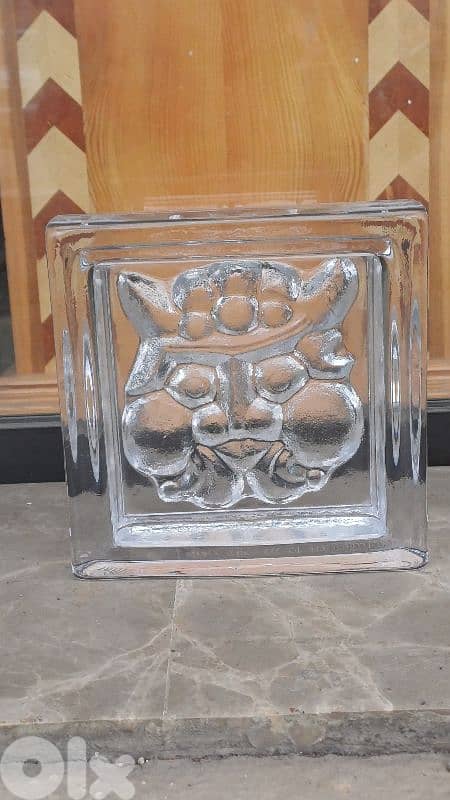 antique 1