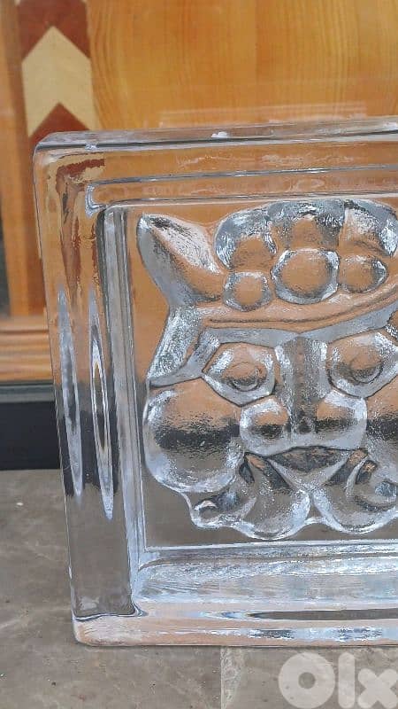 antique 5