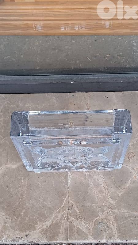 antique 10