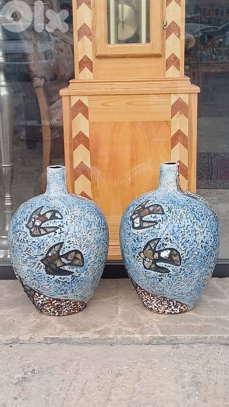 antique 1