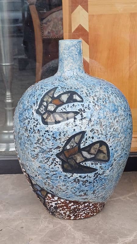 antique 2